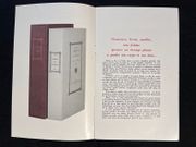 Thérèse ou la soumission. par SADUT Claude: - Image 3