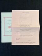 Thérèse ou la soumission. par SADUT Claude: - Image 5