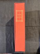 Thérèse ou la soumission. par SADUT Claude: - Image 6