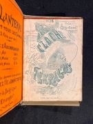 La lanterne. par ROCHEFORT Henri: - Image 12