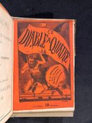 La lanterne. par ROCHEFORT Henri: - Image 13