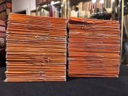 La lanterne. par ROCHEFORT Henri: - Image 14