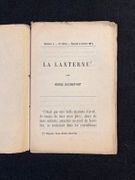 La lanterne. par ROCHEFORT Henri: - Image 5