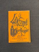 La lanterne. par ROCHEFORT Henri: - Image 6