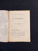 La lanterne. par ROCHEFORT Henri: - Image 7