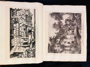 Gastronomie pratique. Études culinaires suives du Traitement de l'obésité des gourmands. Quatrième édition. par [BABINSKI Henri] ALI-BAB: - Image 4