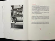 Traité de dorure sur cuir. par VERBIZIER Eugène de: - Image 3