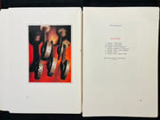 Traité de dorure sur cuir. par VERBIZIER Eugène de: - Image 4