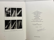 Traité de dorure sur cuir. par VERBIZIER Eugène de: - Image 5