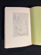 Pomme d'anis. par JAMMES Francis: - Image 2