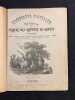 Esquisses d'atelier. Publication du Cercle des artistes de Genève. Dessins de G. Castan, S. Delapeine, F. Diday, Ch. Dubois, J. Dunant, A. Gandon, H. ...