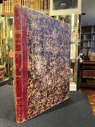 Esquisses d'atelier. Publication du Cercle des artistes de Genève. Dessins de G. Castan, S. Delapeine, F. Diday, Ch. Dubois, J. Dunant, A. Gandon, H. P. George, J. Hébert, J. L. Lugardon, A. Lugardon, B. Menn, L. Mennet & a. par [ÉCOLE DE PEINTURE GENEVOISE XIXe]: - Image 5