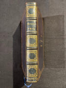 Études sur l'Astrée d'Honoré d'Urfé. par [GRÈCE] BONAFOUS Norbert: - Image 3