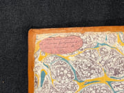 A philosophical inquiry into the origin of our ideas of the sublime and beautif. par BURKE Edmund: - Image 3