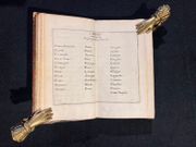 La Géographie françoise, contenant les descriptions, les cartes, et le blason des provinces de France. par DUVAL Pierre: - Image 3