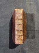 La Géographie françoise, contenant les descriptions, les cartes, et le blason des provinces de France. par DUVAL Pierre: - Image 8