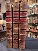 Dictionnaire de la langue française, ancienne et moderne. par RICHELET César-Pierre: - Image 1