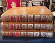 Dictionnaire de la langue française, ancienne et moderne. par RICHELET César-Pierre: - Image 2