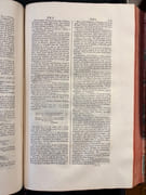 Dictionnaire de la langue française, ancienne et moderne. par RICHELET César-Pierre: - Image 4