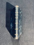 L'Abdeker moderne ou le conservateur de la santé et de la beauté. par [BEAUTÉ]: - Image 2