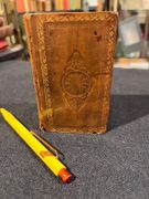 Code de la chasse et de la pêche, ou recueil des lois et des circulaires ministérielles rendues sur ces matières depuis 1291 jusqu'à nos jours ; suivis de la jurisprudence des arrêts et de modèles de procès-verbaux à l'usage des gardes-champêtres, forestiers et de pêche. par [CHASSE; PÊCHE]: - Image 3