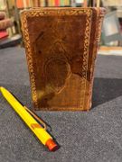 Code de la chasse et de la pêche, ou recueil des lois et des circulaires ministérielles rendues sur ces matières depuis 1291 jusqu'à nos jours ; suivis de la jurisprudence des arrêts et de modèles de procès-verbaux à l'usage des gardes-champêtres, forestiers et de pêche. par [CHASSE; PÊCHE]: - Image 4