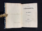 Le vieux pêcheur. par DEYEUX Théophile: - Image 1