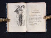 Le vieux pêcheur. par DEYEUX Théophile: - Image 2