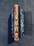 Le vieux pêcheur. par DEYEUX Théophile: - Image 4