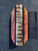 Pamphlets politiques et littéraires. par COURIER Paul-Louis: - Image 1