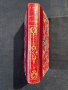 Bals, cafés & cabarets. par WARNOD André: - Image 1