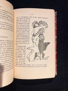 Bals, cafés & cabarets. par WARNOD André: - Image 3