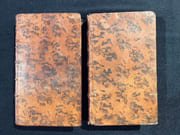 Nouveau commentaire sur l'ordonnance criminelle du mois d'août 1670, avec un abrégé de la justice criminelle. par [JOUSSE Daniel]: - Image 4