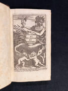 Histoire et description ancienne et moderne du royaume de Hongrie et des autres États qui on été, ou qui sont encore ses tributaires. par [VANEL Jean de ou Claude]: - Image 1