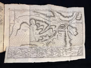 1. Mémoires pour servir à l'histoire des campagnes de 1756 et 1757 en Allemagne, par L. O. H., rédigés et augmentés par M. D. V. [avec] 2. Mémoires pour servir à l'histoire de la campagne des troupes françaises, depuis la convention de Closter Seiven faite en septembre 1757. Augmentée d'un lettre communiquée par l'observateur hollandais par rapport à la ditte convention. [avec] 3. Histoire de la campagne de MDCCLVII. Où l'on voit les circonstances qui ont précédé, accompagné, et suivi la battaille de Rosbach, avec le détail de ce qui s'est passé d'important dans l'Éléctorat d'Hannovre, depuis la convention de Closter-Seven jusqu'au 1 janvier 1758. par [CAMPAGNE DE 1757]: - Image 4