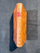 L'art de conserver sa santé, composé par l'école de Salerne. Augmenté d'un Traité sur la conservation de la Beauté des Dames, & plusieurs autre secrets utiles & agréables. par BRUZEN DE LA MARTINIÈRE: - Image 4