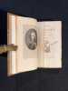 Oeuvres de Voltaire avec notice, notes & variantes par Frédéric Dillaye - Romans.. VOLTAIRE: