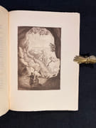 Akrivie Phrangopoulo. par GOBINEAU Comte de: - Image 2