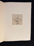Akrivie Phrangopoulo. par GOBINEAU Comte de: - Image 3