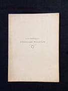 Les Obsèques d'Édouard Pelletan. par FRANCE Anatole: - Image 1