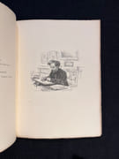Les Obsèques d'Édouard Pelletan. par FRANCE Anatole: - Image 3