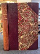 L'écriture et le caractère. Précédé d'un préface de M. le Dr. Paul Helot. par CREPIEUX-JAMIN Jules: - Image 1