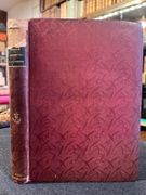 Histoire d'Henriette d'Angleterre par Madame de La Fayette, avec une introduction par Anatole France. par FRANCE Anatole: - Image 5