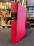 Guignol's band. par CÉLINE Louis-Ferdinand: - Image 1