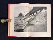 Guignol's band. par CÉLINE Louis-Ferdinand: - Image 3