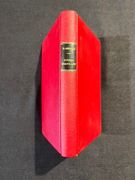 Robert Brasillach. par [BRASILLACH Robert] GEORGE Bernard: - Image 3