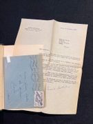 Nuremberg ou la terre promise. par BARDECHE Maurice: - Image 1