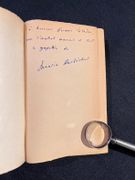 Nuremberg ou la terre promise. par BARDECHE Maurice: - Image 2