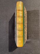 Nuremberg ou la terre promise. par BARDECHE Maurice: - Image 4