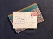 Nuremberg ou la terre promise. par BARDECHE Maurice: - Image 5